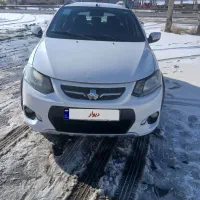 کوییک مدل ۱۴۰۱