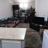 سوییت اجاره ای