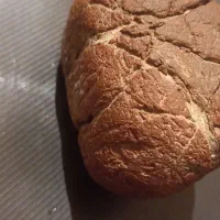 شهاب سنگ|کلکسیون اشیاء عتیقه|کرمانشاه, |دیوار