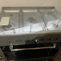 اجاق گاز|اجاق گاز و لوازم برقی پخت‌وپز|تهران, جوادیه تهرانپارس|دیوار