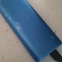 پاور بانک|لوازم جانبی موبایل و تبلت|تهران, امام زاده حسن|دیوار