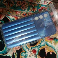 قاب گوشی سامسونگ a54|لوازم جانبی موبایل و تبلت|بندر انزلی, طالب آباد|دیوار