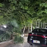 تارا v2 شهریار شهرک شاهد