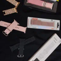 لوازم جانبی گوشی|لوازم جانبی موبایل و تبلت|اقبالیه, |دیوار