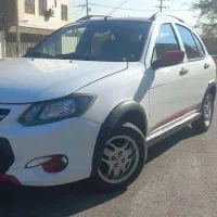 کوییکR بدون رنگ شاسی پلمپ کمکار ۱۴۰۰ تک برگ سند|خودرو سواری و وانت|مشهد, ولیعصر (شهرک غرب)|دیوار