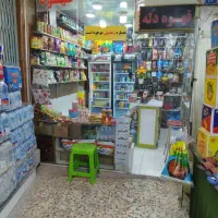 فروش مغازه بازار قدیم|فروش مغازه و غرفه|قشم, |دیوار