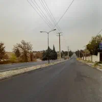 زمین-پردیس-آب-انجیرک-فاز3