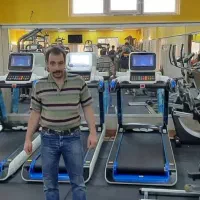 ست جارو کش دستگاه بدنسازی|تجهیزات ورزشی|تهران, شارق|دیوار