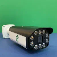 دوربین مداربسته/دزدگیر اماکن / تجهیزات شبکه