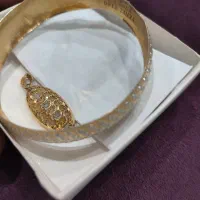 فروش طلا|جواهرات|تهران, حسن‌آباد|دیوار