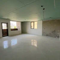 فروش واحد/ ۹۸متر/گلشهر جنوبی