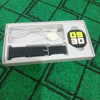 ساعت اپل واچ|ساعت|مریوان, |دیوار