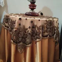 میز خاطره