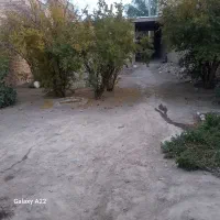 ویلایی باغشاد نوگوران