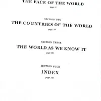 اطلس گیتا شناسی به زبان انگلیسی|کتاب و مجله آموزشی|رباط‌کریم, رباط‌کریم|دیوار