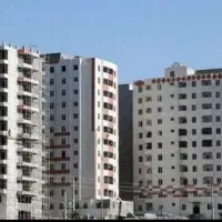 دولتی ساز مسکن ملی