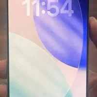 آیفون ۱۶پرومکس