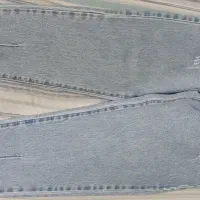 لباس|لباس|بروجرد, |دیوار