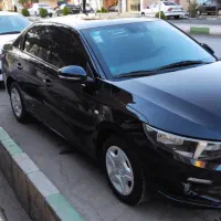 خودرو سالم بشرط|خودرو سواری و وانت|قم, پردیسان|دیوار