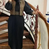 انلاین شاپ|لباس|نسیمشهر, |دیوار