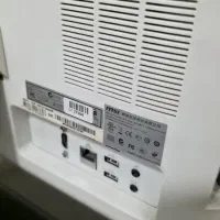 کامپیوتر همه کاره msi تاچ لمسی مناسب رستوران وکافه|رایانه رومیزی|تهران, ایرانشهر|دیوار