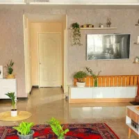 استخدام خدمتکار خانم