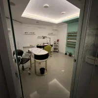 اجاره لاین در سالن زیبایی