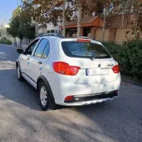 کوئیک R|خودرو سواری و وانت|بندرعباس, |دیوار