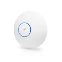 اکسس پوینت بی سیم یوبیکیوتی مدل  Unifi AP-U6-LR