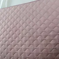 تشک تخت دونفره