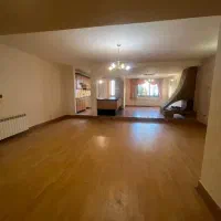 رهن-کامل-یک-واحد-آپارتمان-واقع-در-ابریشمی