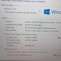 مک بوک پرو 2017|رایانه همراه|تهران, هاشمی|دیوار