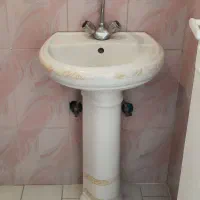 روشویی باشیر