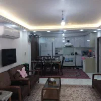 ویلای 80متری مارگیرده خیرود کنار|فروش خانه و ویلا|نوشهر, |دیوار