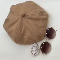 کلاه فرانسوی