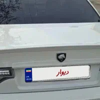 سورن پلاس eu7p خشک 405