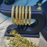 طلا|جواهرات|ایلام, |دیوار