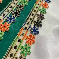 کریشی|لباس|خاش, |دیوار