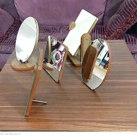 آینه هفت سین