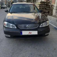 ماکسیما ۸۴ اتومات