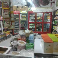 واگذاری سوپرمارکت با دخل بالا