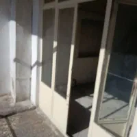 دوتا اتاق 12متری طبقه دوم