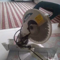 فارسی بر ما کیتا اصل|ابزارآلات|مشهد, شهرک رازی (شهرک غرب)|دیوار