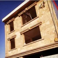 سنگ کاری و کاشی کاری|خدمات پیشه و مهارت|بجنورد, |دیوار