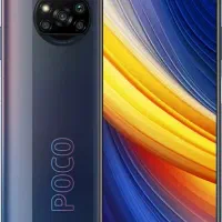Poco x3 pro