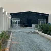 باغچه سند دار