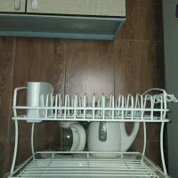 ابچکان
