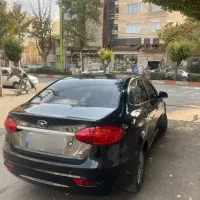 جک j4