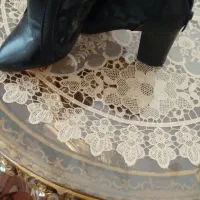 گفش|کیف، کفش، کمربند|اهر, |دیوار