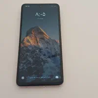 گوشی poco x3.nfc|موبایل|صفادشت, |دیوار